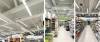 LED trubice T8 LED trubice T8