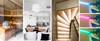 24V LED pásek 24V LED pásek