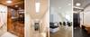 LED panely LED panely