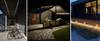 lED pásek 230V lED pásek 230V