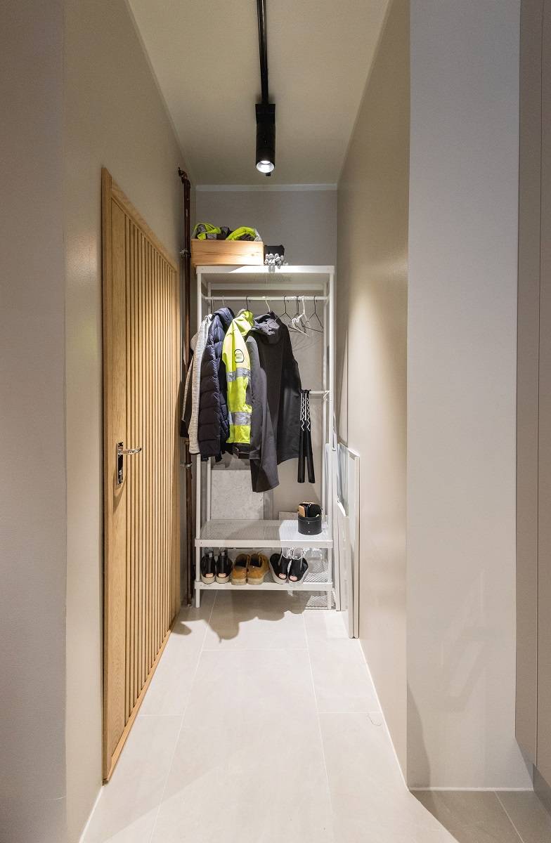Led reflektor je efektivní způsob, jak dostat světlo přesně tam, kde ho potřebujete LedStore.fi