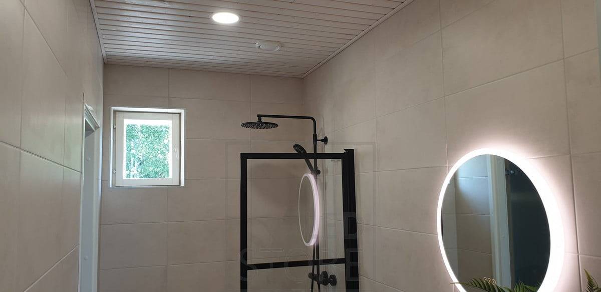 Led-PLAFOND-pyorea-ledPanel-LedStore.cs_21