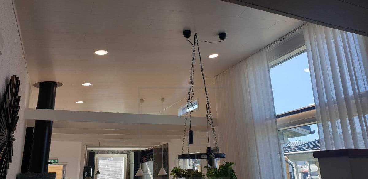 Led-PLAFOND-pyorea-ledPanel-LedStore.cs_22