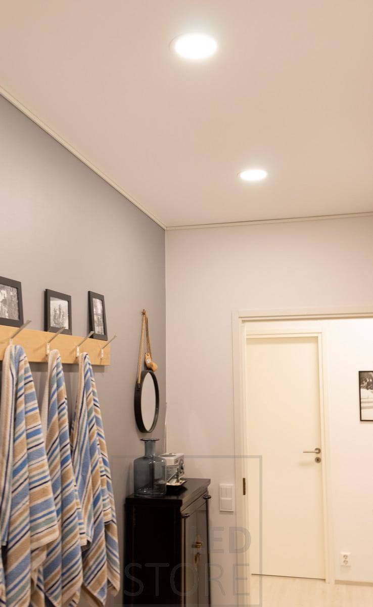 Led-PLAFOND-pyorea-ledPanel-LedStore.cs_63