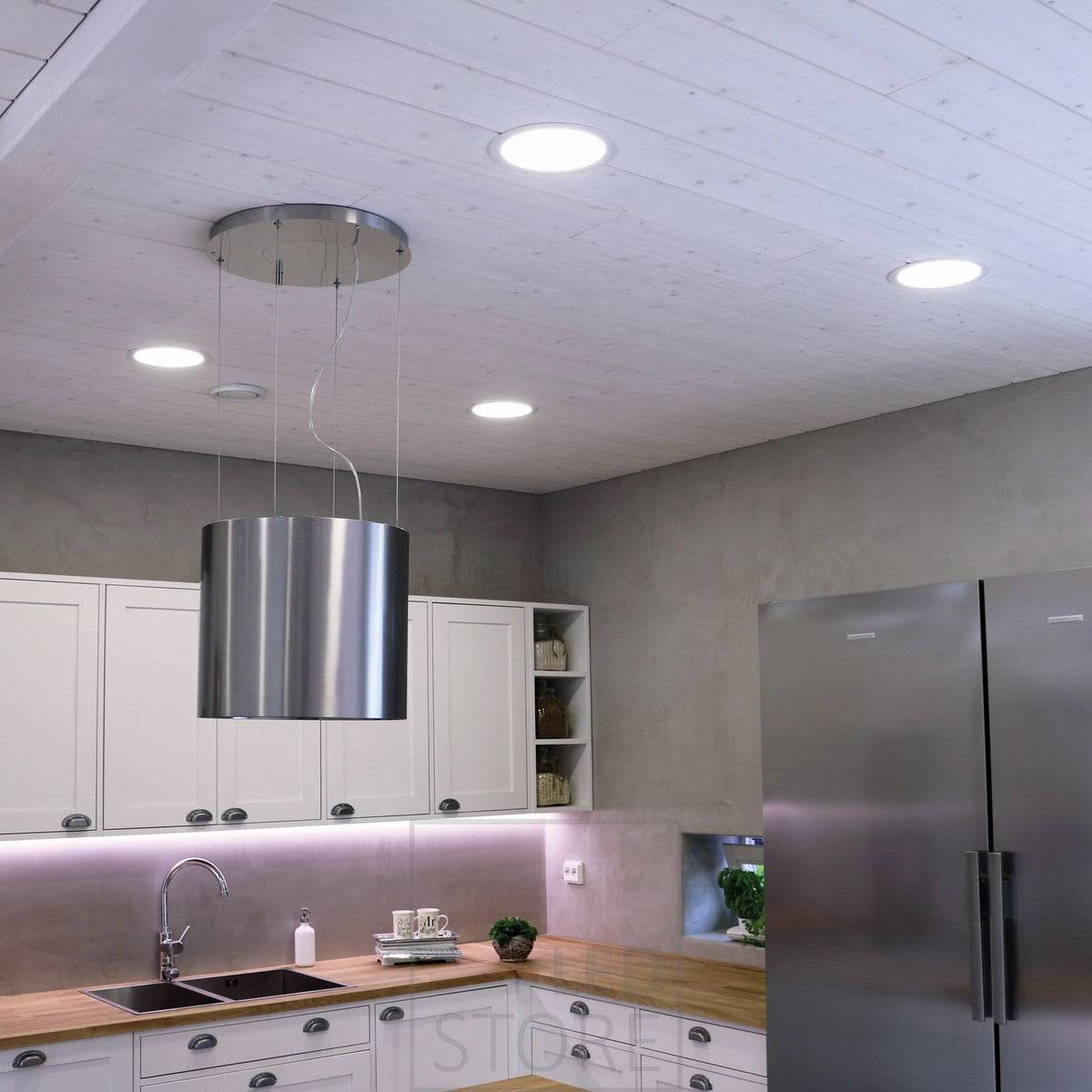 Led-PLAFOND-pyorea-ledPanel-LedStore.cs_80