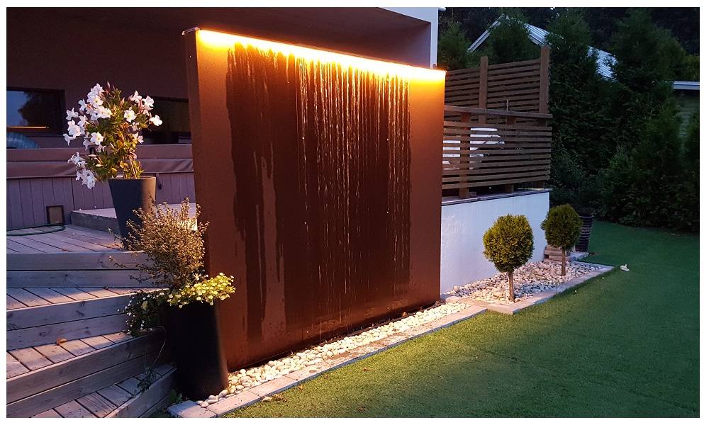 Led-ribbon-without-waterfall