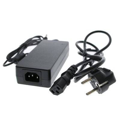 Transformátor Mean Well 90W 24V pro suchý režim, LedStore.fi