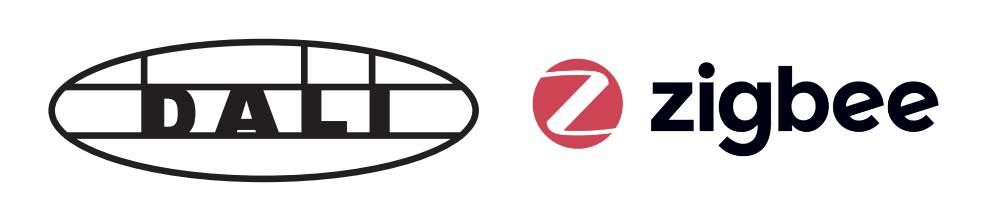 LOGO DALI a ZIGBEE