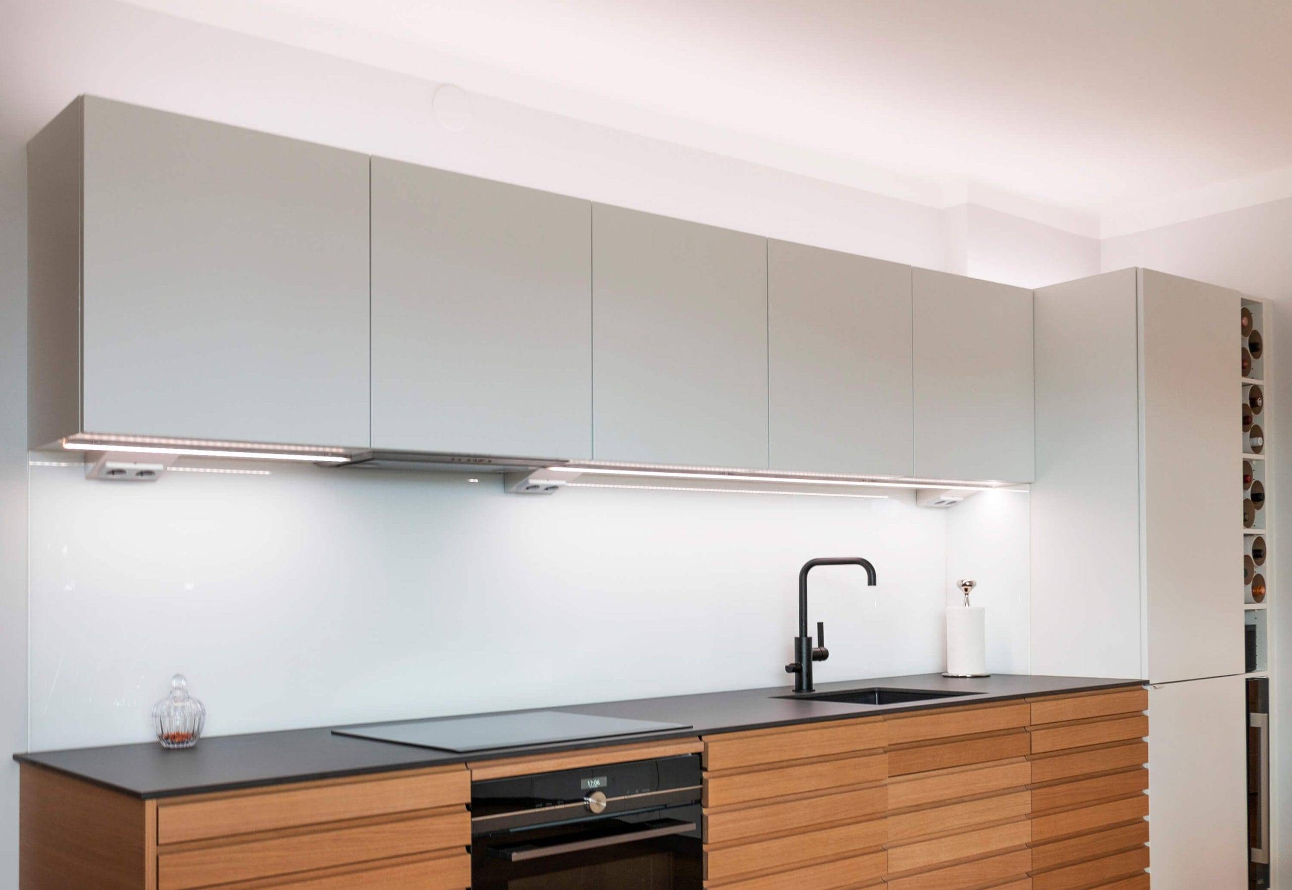 Nepřímé led osvětlení, LedStore.fi