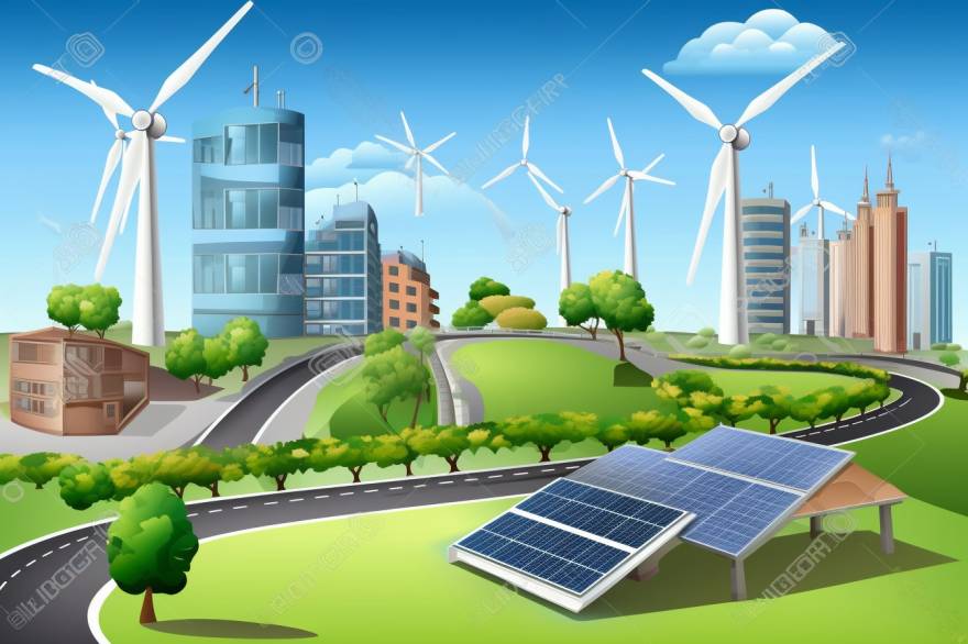 Úloha_LED_technologie_v_udržitelném_rozvoji 2