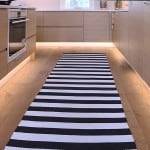 Led_tape_cooking_foot_list_ledstore.fi