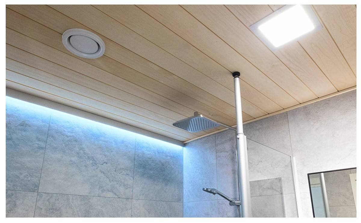 House-Jewish-©LedStore-23 RGB